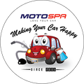 Motospa