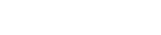 Schlafer Wealth Management
