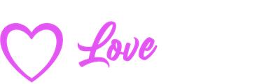The Love Cradle