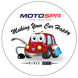 Motospa