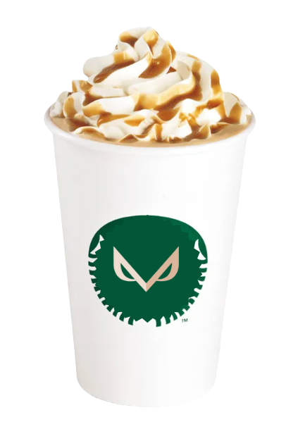 Coffee cup