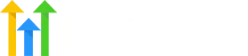 GoHighLevel
